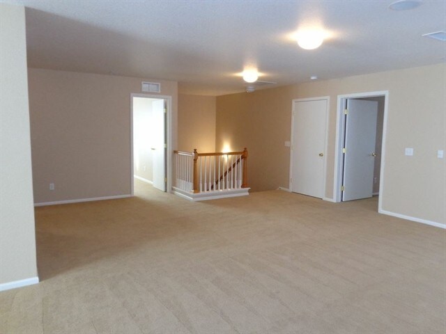 Building Photo - 20589 E 55th Avenue
