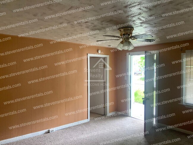 Building Photo - Your Safe Haven