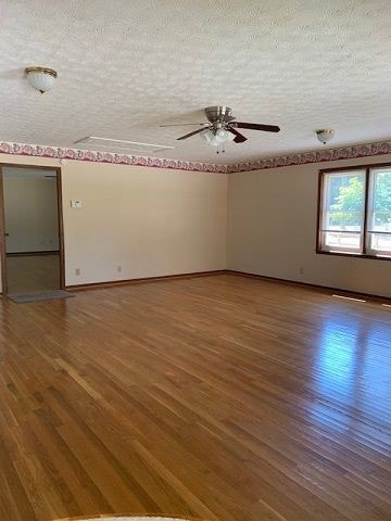Building Photo - 2167 Mulberry Rock Rd - AVAILABLE NOW