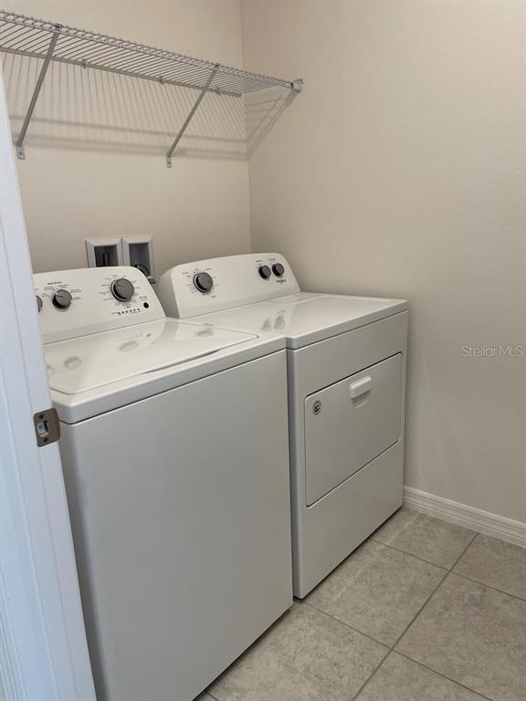 Foto del edificio - 2121 Pecos Dr