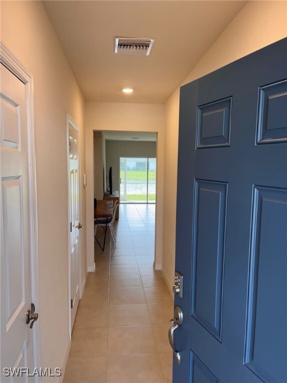 Building Photo - 15432 Wildflower Cir