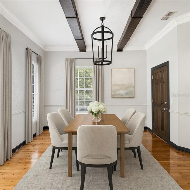 Building Photo - 123 Celebration Blvd