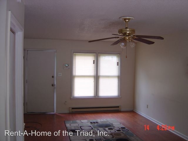 Building Photo - 1208 Highland Ave
