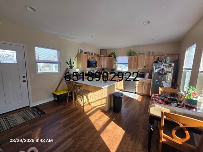 Building Photo - 1267 Watson Ave