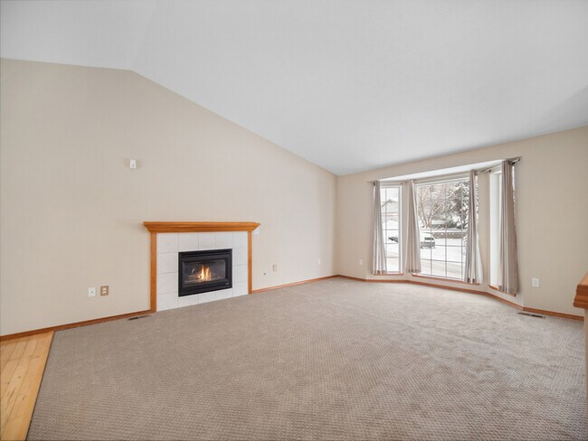 Foto del edificio - 16407 N Morton Dr
