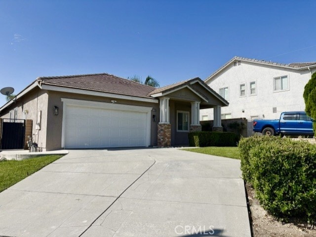 Building Photo - 12169 Wembley Ct