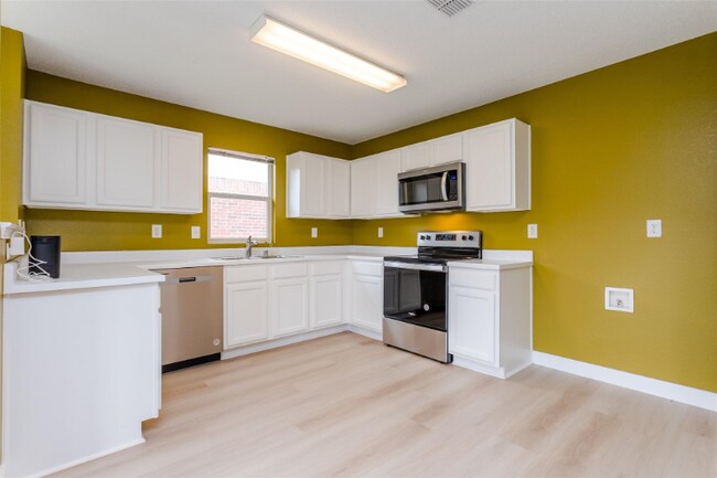 Foto del edificio - 1434 Foxwood Ln