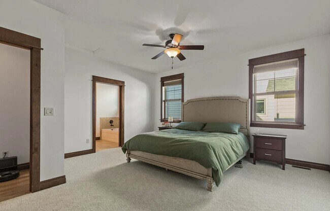 Foto del edificio - 3381 S 27th Ave