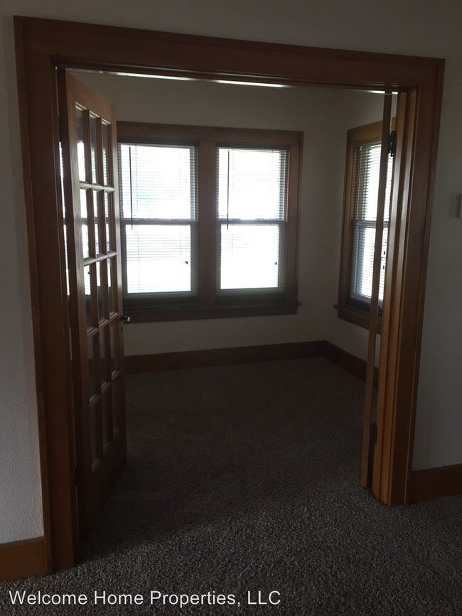 Foto del edificio - 2 br, 1 bath House - 410 2nd St SE