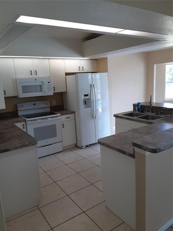 126 Linda Lee Dr, Rotonda West, FL 33947 House Rental in Rotonda West