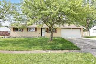 Building Photo - 7371 Cedar Knolls Dr