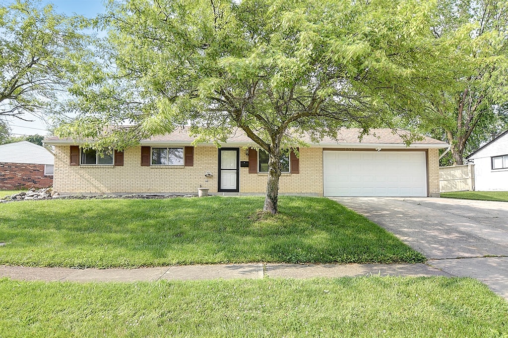 Primary Photo - 7371 Cedar Knolls Dr