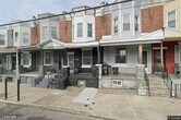 Primary Photo - 2730 N 28th Street