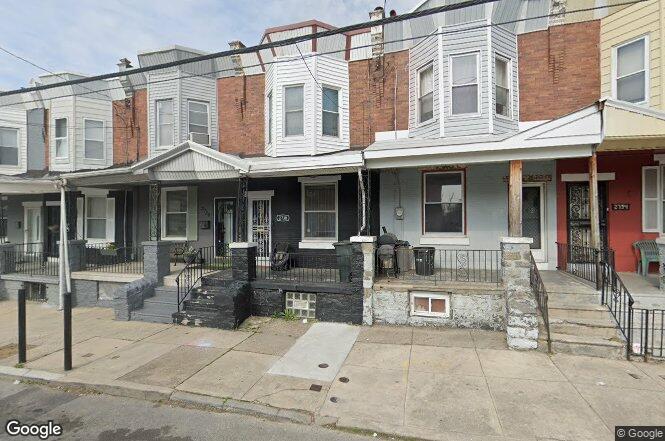 Foto principal - 2730 N 28th Street