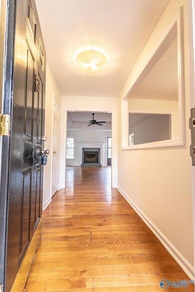 Foto del edificio - 111 Cepha Dr