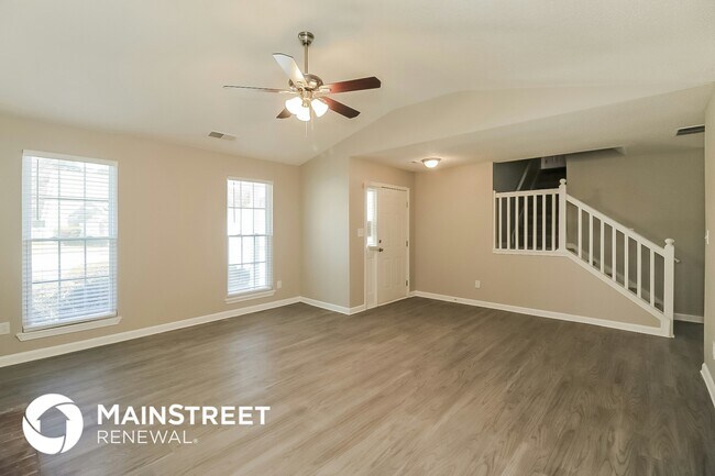 Foto del edificio - 7762 Briar Forest Ln