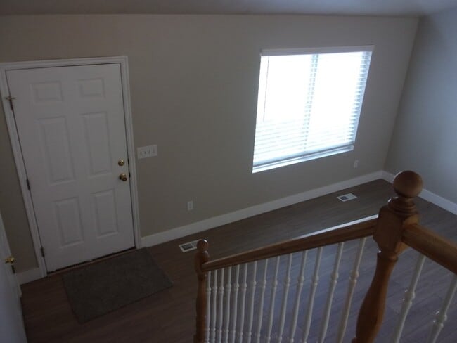 Foto del edificio - 1863 Twilight Ln E