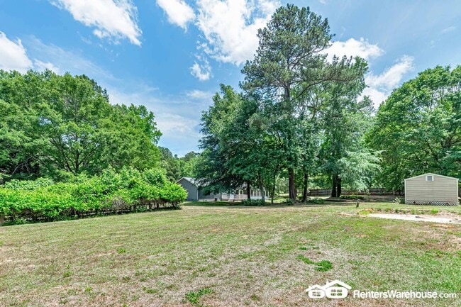 Building Photo - 265 Rocky Branch Dr