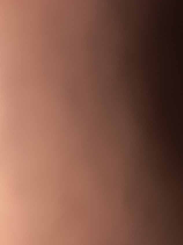 Foto del edificio - The Haciendas