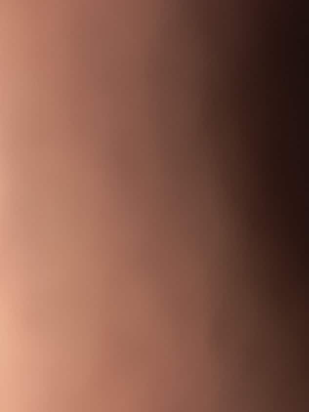 Building Photo - The Haciendas