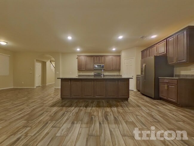 Building Photo - 12042 W Fillmore St