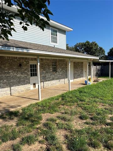 Foto del edificio - 290 N Laramie Cir