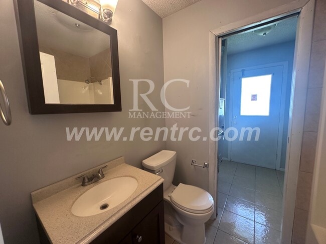 Foto del edificio - 917 Timberline-