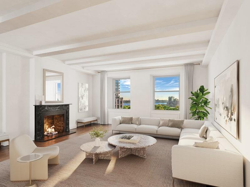 Primary Photo - 544 East 86th St