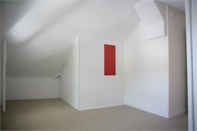 Foto del edificio - 7124 Carroll Ave