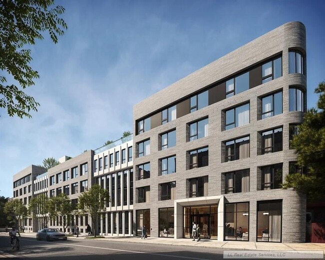 1 bedroom in BROOKLYN NY 11226 - 1 bedroom in BROOKLYN NY 11226 Apartment