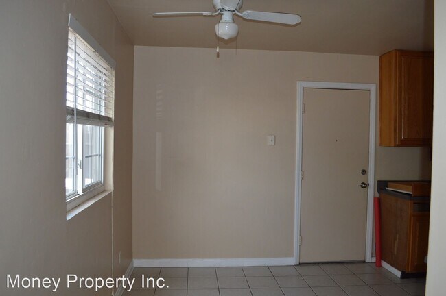 Building Photo - 2 br, 1 bath House - 1013 12th Street