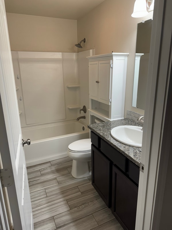 Foto del edificio - 4805 Eberly St