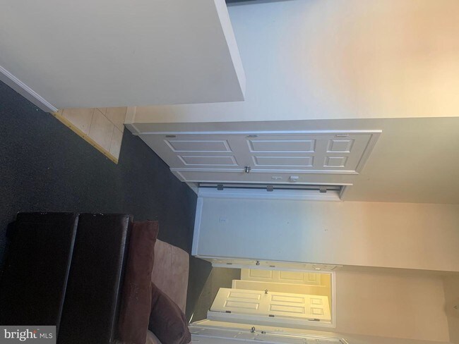 Foto del edificio - 24 N Fulton Ave