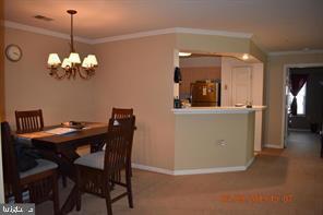 Building Photo - 13100 Millhaven Pl