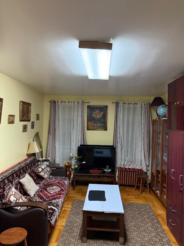 Foto del edificio - 303 Avenue P