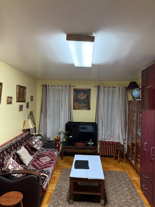 Photo - 303 Avenue P Apartment