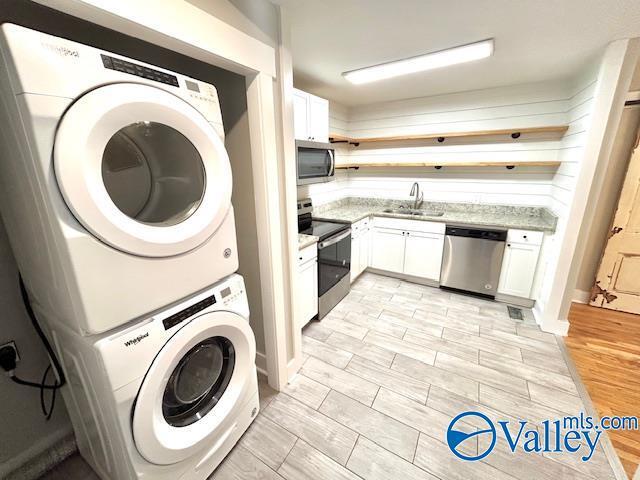 Foto del edificio - 3805 Mc Vay St SW