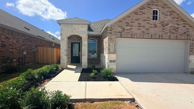 Foto del edificio - 26027 Sea Rosemary Ln