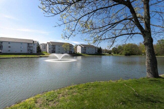 Building Photo - 10136 Carnation Ct