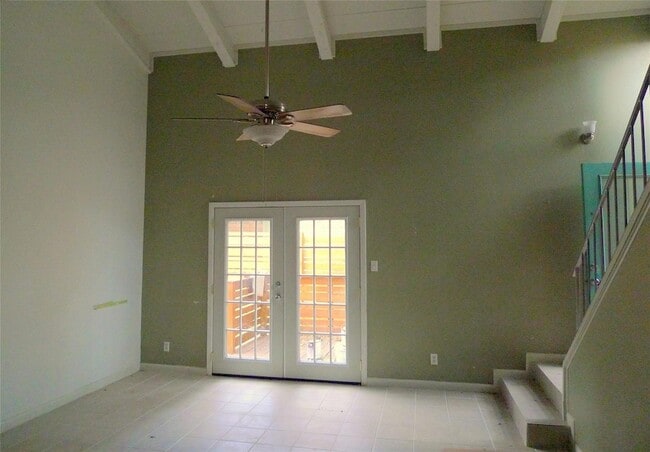 Foto del edificio - 3300 Clawson Rd