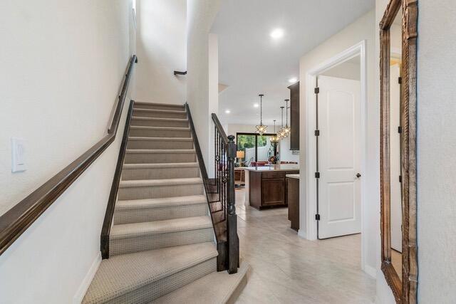 Foto del edificio - 8301 Catria Ln