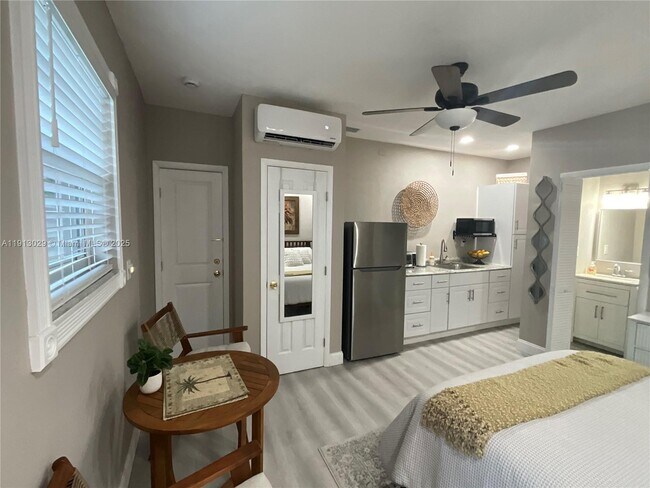 Foto del edificio - 8638 SW 50th St