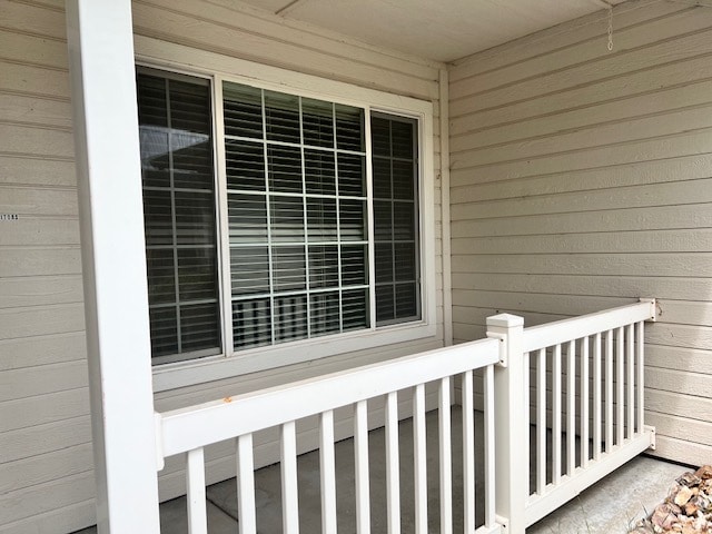 Building Photo - 3857 N Tipton Way