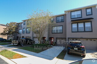 Building Photo - 2530 Middleton Grove Dr