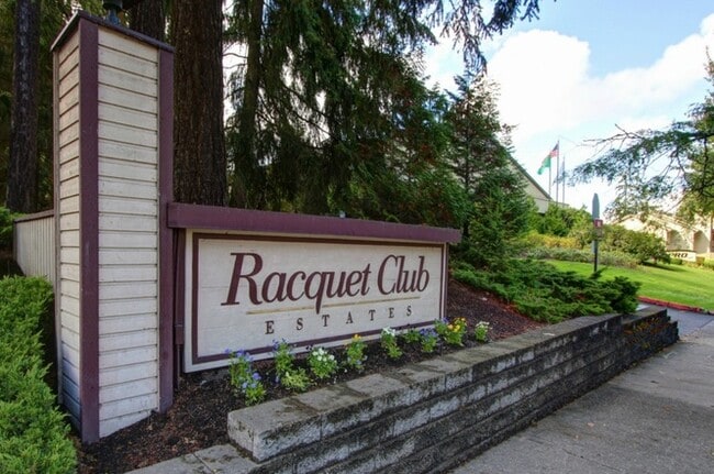 Building Photo - 4420 146th Place Northeast