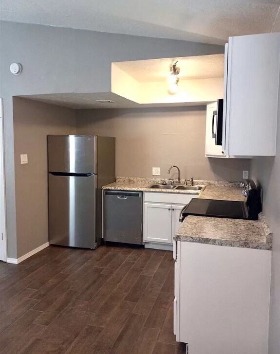 Foto del edificio - 6705 SW Beta Ave