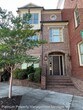 Primary Photo - 3 br, 3.5 bath House - 6021 City Walk Ln