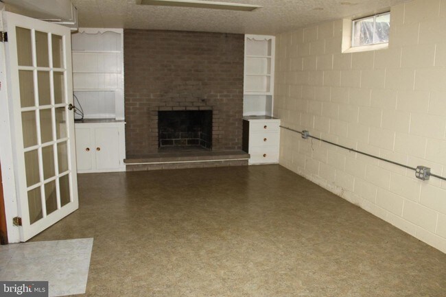 Foto del edificio - 13404 Wolfsville Rd