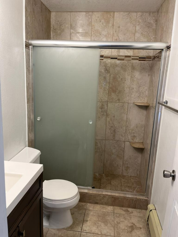 Foto del edificio - 4808 Erin Ln
