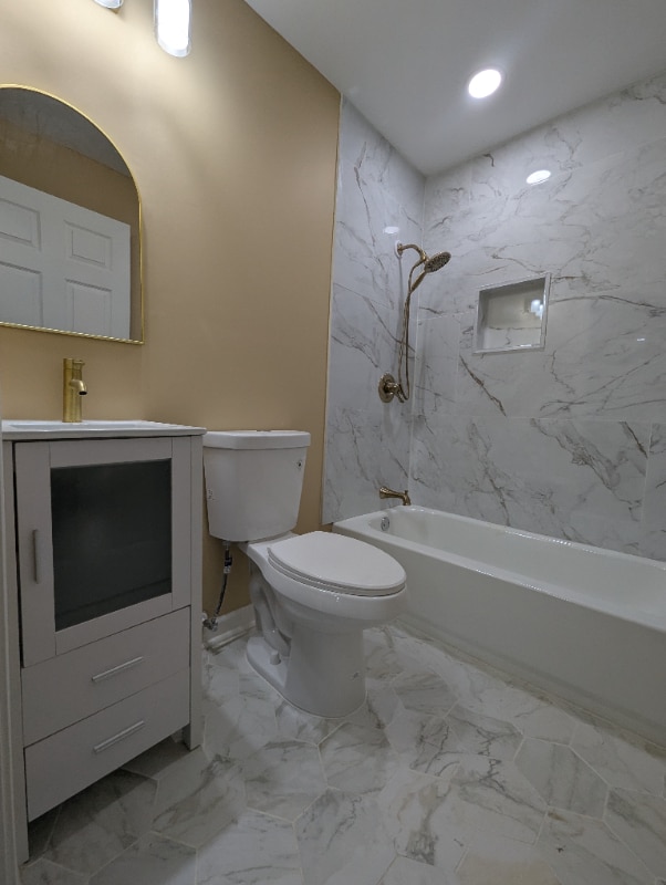 Building Photo - 100 Fairfield Pl NW